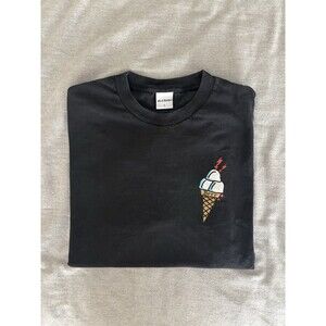 40s & Shorties Gucci Mane Shirt